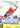 Wii-Radio Helicopter Tweedehands