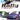 Wii-Rally Racer Tweedehands