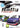 Wii-Rally Racer Tweedehands