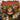Wii-Rampage: Total Destruction Tweedehands
