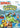 Wii-Rapala Fishing Frenzy Tweedehands