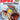 Wii-Rapala Tournament Fishing Tweedehands