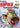 Wii-Rapala Tournament Fishing Tweedehands