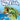Wii-Rapala: We Fish Tweedehands