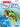 Wii-Rapala: We Fish Tweedehands