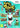 Wii-Raving Rabbids Party Collection Tweedehands