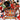 Wii-Ready 2 Rumble: Revolution Tweedehands