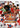 Wii-Ready 2 Rumble: Revolution Tweedehands
