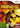 Wii-Real Heroes: Firefighter Tweedehands