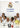 Wii-Real Madrid: The Game Tweedehands