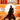 Wii-Red Steel 2 Tweedehands