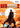 Wii-Red Steel 2 Tweedehands