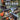 Wii-Reload Tweedehands