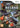 Wii-Reload Tweedehands