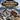Wii-Remington Dangerous Animals Tweedehands