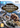Wii-Remington Dangerous Animals Tweedehands