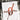Wii-Resident Evil Archives: Resident Evil Zero Tweedehands