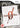 Wii-Resident Evil Archives: Resident Evil Zero Tweedehands