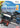 Wii-Rig Racer 2 Tweedehands