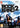 Wii-Rock Band 2 Tweedehands