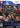 Wii-Rock Band 3 Tweedehands