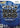 Wii-Rock Band Song Pack 1 Tweedehands