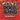 Wii-Rock Band Song Pack 2 Tweedehands