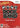 Wii-Rock Band Song Pack 2 Tweedehands