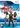 Wii-Rock Revolution Tweedehands