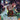 Wii-Rodea the Sky Soldier Tweedehands