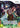 Wii-Rodea the Sky Soldier Tweedehands