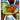 Wii-Roogoo: Twisted Towers Tweedehands