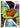 Wii-Roogoo: Twisted Towers Tweedehands