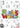 Wii-Rubik's Puzzle World Tweedehands