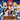 Wii-Sakura Wars: So Long, My Love Tweedehands