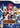 Wii-Sakura Wars: So Long, My Love Tweedehands