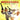 Wii-Sam and Max: Season One Tweedehands