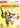 Wii-Sam and Max: Season One Tweedehands