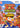 Wii-Samba de Amigo Tweedehands
