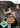Wii-Samurai Shodown Anthology Tweedehands