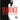 Wii-Scarface: The World is Yours Tweedehands