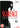 Wii-Scarface: The World is Yours Tweedehands
