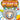 Wii-Science Papa Tweedehands