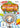 Wii-Science Papa Tweedehands