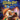 Wii-Scooby-Doo! Operatie Kippenvel Tweedehands