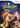 Wii-Scooby-Doo! Operatie Kippenvel Tweedehands
