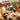 Wii-SCORE International Baja 1000: World Championship Off Road Racing Tweedehands