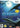 Wii-Sea Monsters: A Prehistoric Adventure Tweedehands
