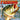 Wii-SEGA Bass Fishing Tweedehands