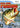 Wii-SEGA Bass Fishing Tweedehands